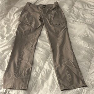 Women’s 5.11 “Shella” Pants